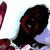 :iconivrythe: