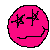 :iconivseentwilght: