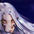:iconivsonwild: