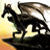 :iconivsonwild: