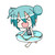 :iconivster7: