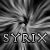 :iconivsyrix: