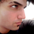 :iconivteam: