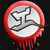 :iconivtuner: