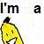 :iconivullz: