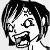 :iconivullz: