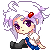:iconivumey: