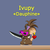 :iconivupycrystal:
