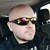 :iconivv79: