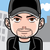 :iconivv79: