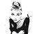 :iconivvanna10:
