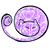 :iconivvi-qol: