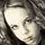 :iconivy-ashe: