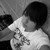 :iconivy-bellona-16: