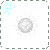:iconivy-branches: