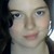 :iconivy-chan0009: