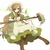 :iconivy-chanlikesramen: