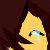 :iconivy-cirkles2796:
