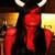 :iconivy-deville: