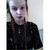 :iconivy-doom: