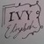 :iconivy-elizabeth: