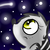 :iconivy-forever: