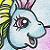 :iconivy-foxburr: