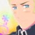 Ivy-Green :iconivy-green: