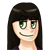 :iconivy-greene:
