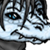 :iconivy-hills: