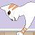 :iconivy-ink: