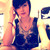 :iconivy-kitty: