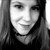 :iconivy-lynn-rose: