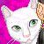 :iconivy-noire: