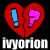 :iconivy-orion: