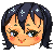 :iconivy-pon: