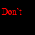 :iconivy-rose-faust-ix: