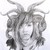 :iconivy-scissorhands:
