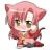 :iconivy-the-cat-girl: