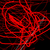 :iconivy-the-wombat: