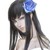 :iconivy-tyan: