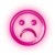 :iconivy-v: