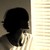 :iconivy0: