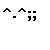 :iconivy000: