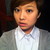 :iconivy037:
