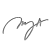 :iconivy046: