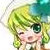 :iconivy0chan: