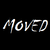 :iconivy2890: