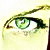 :iconivy79: