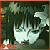 :iconIvy9: